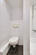 oude doetinchemseweg 17-42.jpg
